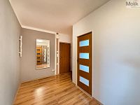 Prodej bytu 3+1+L, 68 m2, Krupka, ul. Dukelských hrdinů - IMG_5656.jpg