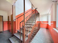 Prodej bytu 3+1+L, 68 m2, Krupka, ul. Dukelských hrdinů - IMG_5657.jpg