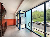 Prodej bytu 3+1+L, 68 m2, Krupka, ul. Dukelských hrdinů - IMG_5659.jpg