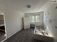 Byt 3+1, ul. Čsl. Armády, Most - WhatsApp Image 2026-06-08 at 13.00.21 (3).jpeg