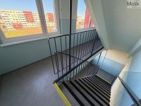 Byt, 3+1+B, ul. Fr. Malíka - e40c00ed-3c2d-4e4f-9659-0eb034f356bb.JPG