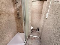 Prodej bytu 1+1, 35 m2, Bílina, ul. Sídliště Za Chlumem - IMG_5674.jpg