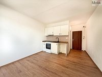 Prodej bytu 1+1, 35 m2, Bílina, ul. Sídliště Za Chlumem - IMG_5676.jpg