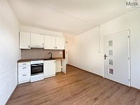Prodej bytu 1+1, 35 m2, Bílina, ul. Sídliště Za Chlumem - IMG_5679.jpg