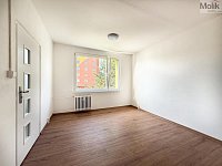 Prodej bytu 1+1, 35 m2, Bílina, ul. Sídliště Za Chlumem - IMG_5680.jpg