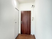Prodej bytu 1+1, 35 m2, Bílina, ul. Sídliště Za Chlumem - IMG_5681.jpg