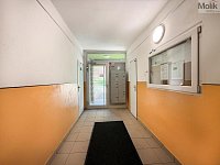 Prodej bytu 1+1, 35 m2, Bílina, ul. Sídliště Za Chlumem - IMG_5683.jpg