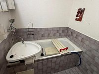 Prodej bytu 2+1+L, ul. Rozmarýnova - 10951ad0-d00e-49d4-86f5-28d237cdf08c.JPG