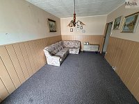 Prodej bytu 2+1+L, ul. Rozmarýnova - 5e757f5a-c84b-4015-8415-c65b69deab33.JPG