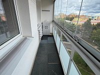 Prodej bytu 2+1+L, ul. Rozmarýnova - 61d4f00d-2d58-4f87-bcb0-ccb2b246c527.JPG