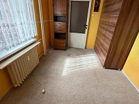 Prodej bytu 2+1+L, ul. Rozmarýnova - a61d11f5-039a-411b-8d1f-67aa35a33ef6.JPG