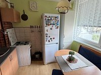 Prodej bytu 2+1+L, ul. Rozmarýnova - d77555c8-fed7-4787-818c-3c05c44964d6.JPG