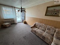 Prodej bytu 2+1+L, ul. Rozmarýnova - f8c7c576-d39e-409d-b4dc-dc64ecb552d4.JPG
