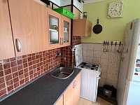 Prodej bytu 2+1+L, ul. Rozmarýnova - f97219eb-9289-426e-818f-cbee40f1c630.JPG