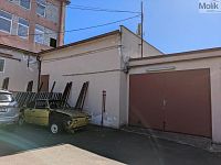 K pronájmu obchodní/skladovací prostory o velikosti 70 m2, Teplice, ul. Thámova 1052/26 - PXL_20260525_135859737.MP.jpg