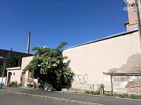 K pronájmu obchodní/skladovací prostory o velikosti 70 m2, Teplice, ul. Thámova 1052/26 - PXL_20260525_140006707.jpg