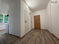 Pronájem bytu 2 + 1 s lodžií, ul. Pionýrů, Most, 54 m2 - stažený soubor (10).jpg