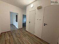 Pronájem bytu 2 + 1 s lodžií, ul. Pionýrů, Most, 54 m2 - stažený soubor (11).jpg