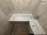 Pronájem bytu 2 + 1 s lodžií, ul. Pionýrů, Most, 54 m2 - stažený soubor (12).jpg