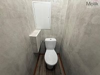 Pronájem bytu 2 + 1 s lodžií, ul. Pionýrů, Most, 54 m2 - stažený soubor (16).jpg