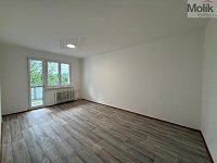 Pronájem bytu 2 + 1 s lodžií, ul. Pionýrů, Most, 54 m2 - stažený soubor (3).jpg