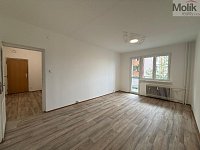 Pronájem bytu 2 + 1 s lodžií, ul. Pionýrů, Most, 54 m2 - stažený soubor (4).jpg