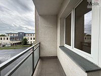 Pronájem bytu 2 + 1 s lodžií, ul. Pionýrů, Most, 54 m2 - stažený soubor (6).jpg
