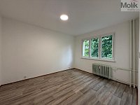 Pronájem bytu 2 + 1 s lodžií, ul. Pionýrů, Most, 54 m2 - stažený soubor (7).jpg