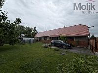 Prodej rodinného domu se zahradou 542 m2, Lipnice u Spáleného Poříčí - IMG_3196.jpeg