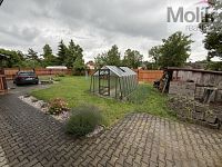 Prodej rodinného domu se zahradou 542 m2, Lipnice u Spáleného Poříčí - IMG_3211.jpeg