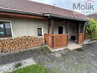 Prodej rodinného domu se zahradou 542 m2, Lipnice u Spáleného Poříčí - IMG_3213.jpeg