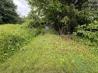 Zahrada 850 m2, Obrnice  - WhatsApp Image 2026-06-11 at 10.32.45 (1).jpeg