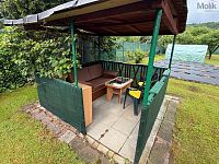 Zahrada 850 m2, Obrnice  - WhatsApp Image 2026-06-11 at 10.32.45 (10).jpeg