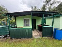 Zahrada 850 m2, Obrnice  - WhatsApp Image 2026-06-11 at 10.32.45 (11).jpeg