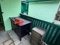 Zahrada 850 m2, Obrnice  - WhatsApp Image 2026-06-11 at 10.32.45 (12).jpeg