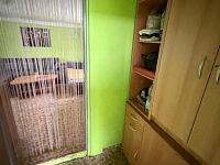 Zahrada 850 m2, Obrnice  - WhatsApp Image 2026-06-11 at 10.32.45 (13).jpeg
