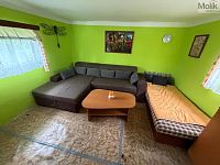 Zahrada 850 m2, Obrnice  - WhatsApp Image 2026-06-11 at 10.32.45 (14).jpeg