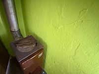 Zahrada 850 m2, Obrnice  - WhatsApp Image 2026-06-11 at 10.32.45 (16).jpeg