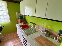 Zahrada 850 m2, Obrnice  - WhatsApp Image 2026-06-11 at 10.32.45 (17).jpeg