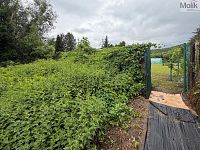 Zahrada 850 m2, Obrnice  - WhatsApp Image 2026-06-11 at 10.32.45 (2).jpeg