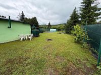 Zahrada 850 m2, Obrnice  - WhatsApp Image 2026-06-11 at 10.32.45 (4).jpeg
