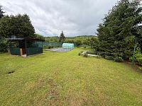 Zahrada 850 m2, Obrnice  - WhatsApp Image 2026-06-11 at 10.32.45 (5).jpeg