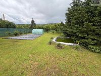 Zahrada 850 m2, Obrnice  - WhatsApp Image 2026-06-11 at 10.32.45 (6).jpeg