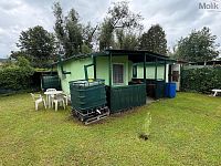 Zahrada 850 m2, Obrnice  - WhatsApp Image 2026-06-11 at 10.32.45 (7).jpeg