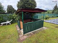 Zahrada 850 m2, Obrnice  - WhatsApp Image 2026-06-11 at 10.32.45 (9).jpeg
