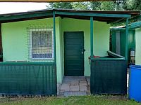 Zahrada 850 m2, Obrnice  - WhatsApp Image 2026-06-16 at 10.29.15 (1).jpeg