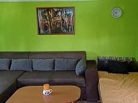 Zahrada 850 m2, Obrnice  - WhatsApp Image 2026-06-16 at 10.29.18 (2).jpeg