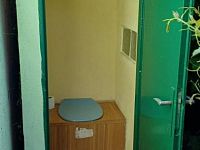Zahrada 850 m2, Obrnice  - WhatsApp Image 2026-06-16 at 10.29.24 (12).jpeg