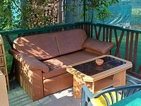 Zahrada 850 m2, Obrnice  - WhatsApp Image 2026-06-16 at 10.29.24 (14).jpeg