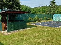 Zahrada 850 m2, Obrnice  - WhatsApp Image 2026-06-16 at 10.29.24 (5).jpeg